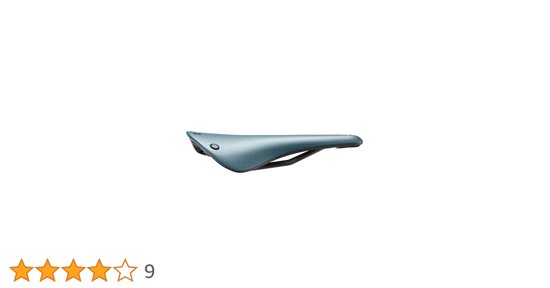 41pLGTan4+L.jpg_BO30,255,255,